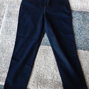 Ladies Gloria Vanderbilt Jeans